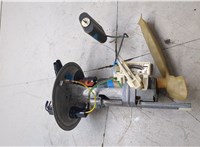  Насос топливный электрический Ford Mondeo 2 1996-2000 20492567 #7