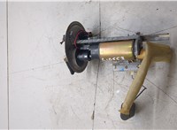  Насос топливный электрический Ford Mondeo 2 1996-2000 20492567 #8