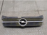 90491397, 90459940 Решетка радиатора Opel Omega B 1994-2003 20492568 #1