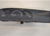  Щиток приборов (приборная панель) Opel Vectra B 1995-2002 20492569 #1