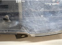  Щиток приборов (приборная панель) Opel Vectra B 1995-2002 20492569 #2