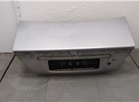  Крышка (дверь) багажника Honda Civic 2000-2006 20492570 #1