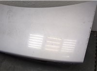  Крышка (дверь) багажника Honda Civic 2000-2006 20492570 #2