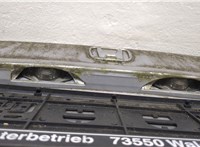  Крышка (дверь) багажника Honda Civic 2000-2006 20492570 #5