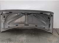  Крышка (дверь) багажника Honda Civic 2000-2006 20492570 #6