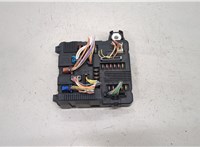  Блок предохранителей Renault Megane 2 2002-2009 20492571 #1