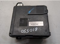 8200306033, S118399300 Блок предохранителей Renault Megane 2 2002-2009 20492571 #4