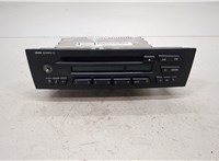  Магнитола BMW 3 E90, E91, E92, E93 2005-2012 20492575 #1