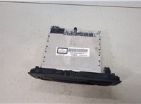  Магнитола BMW 3 E90, E91, E92, E93 2005-2012 20492575 #2