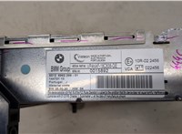  Магнитола BMW 3 E90, E91, E92, E93 2005-2012 20492575 #4