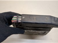 8200028833, S110137001 Блок управления двигателем Renault Scenic 1996-2002 20492577 #3