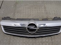 6320123, 13157590, 13216644 Решетка радиатора Opel Zafira B 2005-2012 20492578 #1