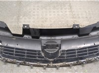 6320123, 13157590, 13216644 Решетка радиатора Opel Zafira B 2005-2012 20492578 #2