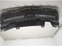 6320123, 13157590, 13216644 Решетка радиатора Opel Zafira B 2005-2014 20492578 #5