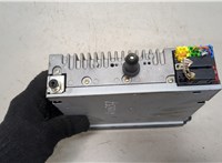  Магнитола Citroen C5 2001-2004 20492580 #4