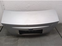  Крышка (дверь) багажника Ford Mondeo 3 2000-2007 20492581 #1