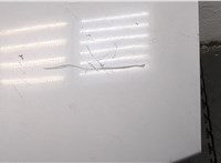  Крышка (дверь) багажника Ford Mondeo 3 2000-2007 20492581 #2