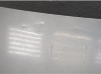  Крышка (дверь) багажника Ford Mondeo 3 2000-2007 20492581 #3