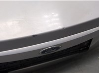  Крышка (дверь) багажника Ford Mondeo 3 2000-2007 20492581 #5