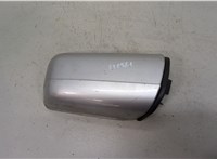  Зеркало боковое Mercedes C W202 1993-2000 20492582 #1