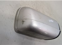  Зеркало боковое Mercedes C W202 1993-2000 20492582 #2