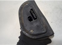  Зеркало боковое Mercedes C W202 1993-2000 20492582 #3