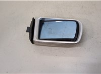  Зеркало боковое Mercedes C W202 1993-2000 20492582 #4