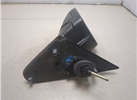 8149V3 Зеркало боковое Peugeot 406 1995-1999 20492583 #2