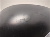 8149V3 Зеркало боковое Peugeot 406 1995-1999 20492583 #3