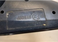  Зеркало боковое Peugeot 406 1995-1999 20492583 #5