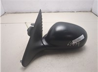 8149V3 Зеркало боковое Peugeot 406 1995-1999 20492583 #8