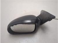 8149V3 Зеркало боковое Peugeot 406 1995-1999 20492583 #9