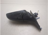 8149V3 Зеркало боковое Peugeot 406 1995-1999 20492583 #10