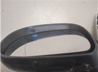 8149V3 Зеркало боковое Peugeot 406 1995-1999 20492583 #11