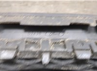  Решетка радиатора Ford Focus 2 2005-2008 20492584 #5