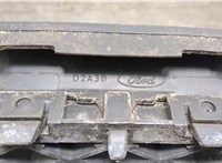  Решетка радиатора Ford Focus 2 2005-2008 20492584 #6