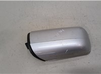  Зеркало боковое Mercedes C W202 1993-2000 20492585 #1