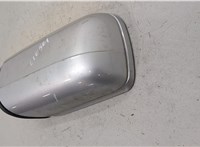  Зеркало боковое Mercedes C W202 1993-2000 20492585 #2