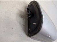  Зеркало боковое Mercedes C W202 1993-2000 20492585 #3