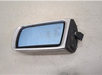  Зеркало боковое Mercedes C W202 1993-2000 20492585 #4