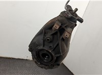  Редуктор моста Mercedes E W211 2002-2009 20492586 #1