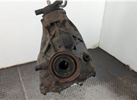  Редуктор моста Mercedes E W211 2002-2009 20492586 #2
