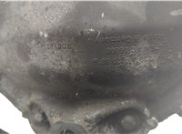  Редуктор моста Mercedes E W211 2002-2009 20492586 #5