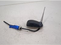  Антенна Opel Astra H 2004-2010 20492588 #1