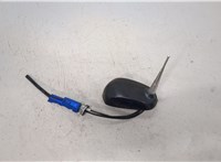  Антенна Opel Astra H 2004-2010 20492588 #2