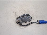  Антенна Opel Astra H 2004-2010 20492588 #3