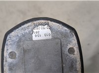 Антенна Opel Astra H 2004-2010 20492588 #4