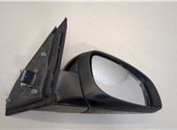  Зеркало боковое Opel Signum 20492589 #1