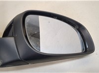  Зеркало боковое Opel Signum 20492589 #2