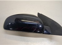  Зеркало боковое Opel Signum 20492589 #5
